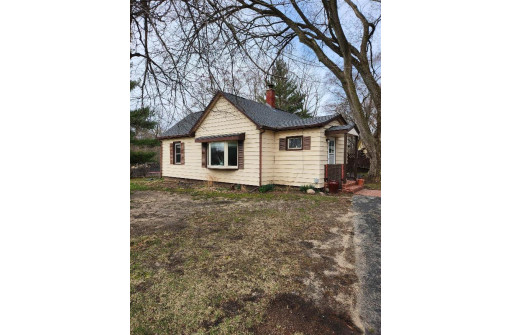 3932 S County Road D, Janesville, WI 53548