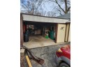 3932 S County Road D, Janesville, WI 53548