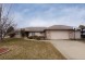 2812 Cumberland Dr Janesville, WI 53546