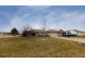 2812 Cumberland Dr Janesville, WI 53546