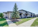 1537 Smithfield Dr, Sun Prairie, WI 53590