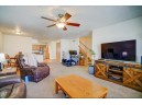 1537 Smithfield Dr, Sun Prairie, WI 53590