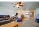 1537 Smithfield Dr, Sun Prairie, WI 53590