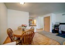 1537 Smithfield Dr, Sun Prairie, WI 53590