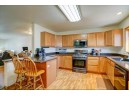 1537 Smithfield Dr, Sun Prairie, WI 53590