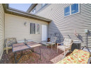 1537 Smithfield Dr, Sun Prairie, WI 53590