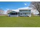 1638 Hall Street, Black Earth, WI 53515