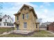 207 W Franklin St Portage, WI 53901