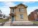 207 W Franklin St Portage, WI 53901