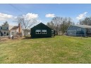 46 S Meadow Ln, Madison, WI 53705