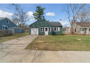 46 S Meadow Ln, Madison, WI 53705