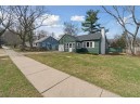 46 S Meadow Ln, Madison, WI 53705