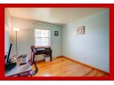 1329 Tompkins Drive C, Madison, WI 53716