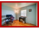 1329 Tompkins Drive C, Madison, WI 53716