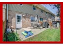 1329 Tompkins Drive C, Madison, WI 53716