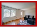 1329 Tompkins Drive C, Madison, WI 53716