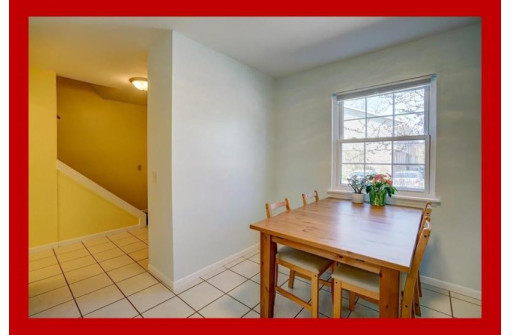 1329 Tompkins Drive C, Madison, WI 53716