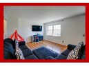 1329 Tompkins Drive C, Madison, WI 53716