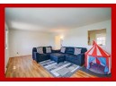 1329 Tompkins Drive C, Madison, WI 53716