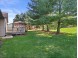 18 Lilac Lane Edgerton, WI 53534-2400