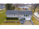 517 N Grove St Reedsburg, WI 53959