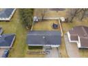 517 N Grove St, Reedsburg, WI 53959