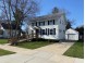 1407 St Lawrence Ave Janesville, WI 53545