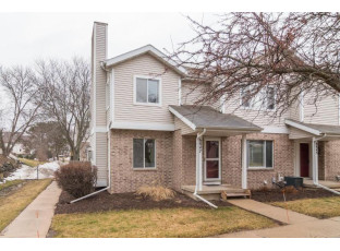 6847 Raymond Road Madison, WI 53719