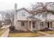 6847 Raymond Road Madison, WI 53719