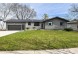 906 Menomonie Ln Madison, WI 53704