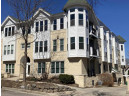 115 S Franklin St 303, Madison, WI 53703