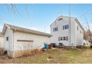 319 E Oak Street, Juneau, WI 53039