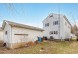 319 E Oak Street Juneau, WI 53039