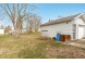 319 E Oak Street Juneau, WI 53039