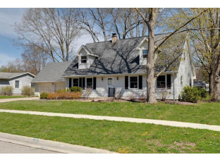 716 Roby Road Stoughton, WI 53589