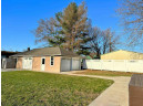 320 E Wisconsin Street, Prairie Du Chien, WI 53821