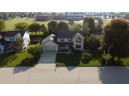 2032 Savanna Dr, Janesville, WI 53546