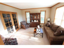 2032 Savanna Dr, Janesville, WI 53546