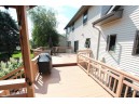 2032 Savanna Dr, Janesville, WI 53546