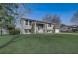 720 Cumberland Ct DeForest, WI 53532