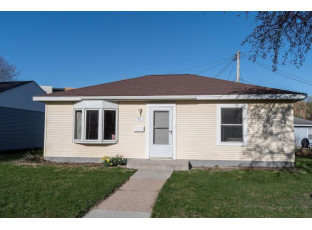 71 Craig Ave Madison, WI 53705