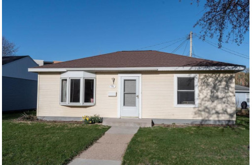 71 Craig Ave, Madison, WI 53705