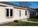 71 Craig Ave Madison, WI 53705