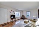 71 Craig Ave, Madison, WI 53705