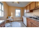 71 Craig Ave, Madison, WI 53705