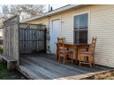 71 Craig Ave, Madison, WI 53705