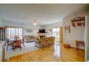 573 Kelvington Dr 1, Sun Prairie, WI 53590