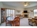 573 Kelvington Dr 1, Sun Prairie, WI 53590