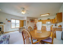 573 Kelvington Dr 1, Sun Prairie, WI 53590