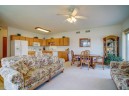 573 Kelvington Dr 1, Sun Prairie, WI 53590